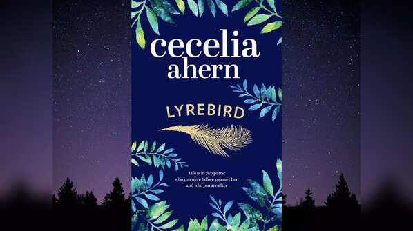 Lyrebird