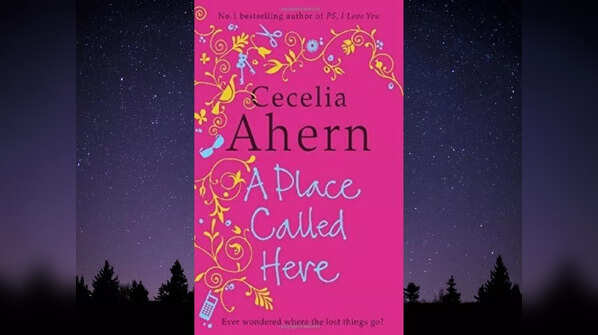 A Place Called Here