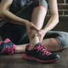 ​Symptoms of Gout