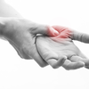 ​Diagnosis and treatment of RA and Gout