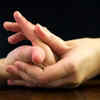​Gout