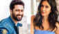 Katrina Kaif and Vicky Kaushal's rumoured marriage: Actors to impose a no-mobile policy for guests at the wedding venue, say reports
