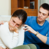 A better self-connection
