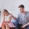 Explain to your partner properly
