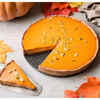 ​Pumpkin Pie