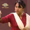 I didn't give the masala and spice the show needs