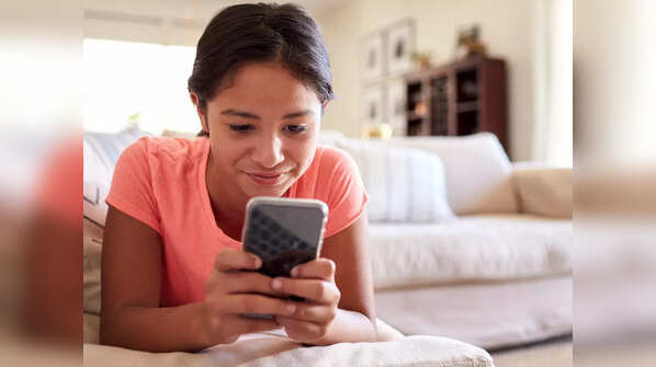 Social media can provide them support