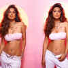 Article image for: <i class="tbold">nia sharma</i>