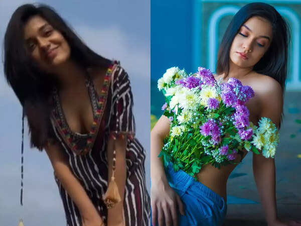 Divya Agarwal