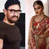 “Aamir ji I am single, what do you think about me?”