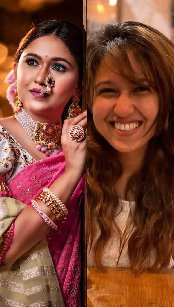 Gautami