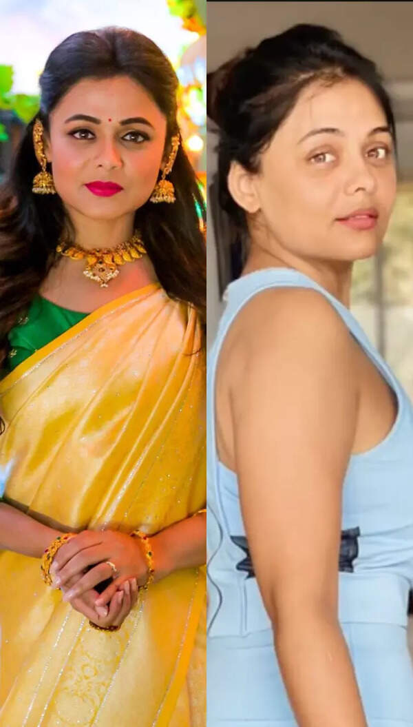 Prarthana