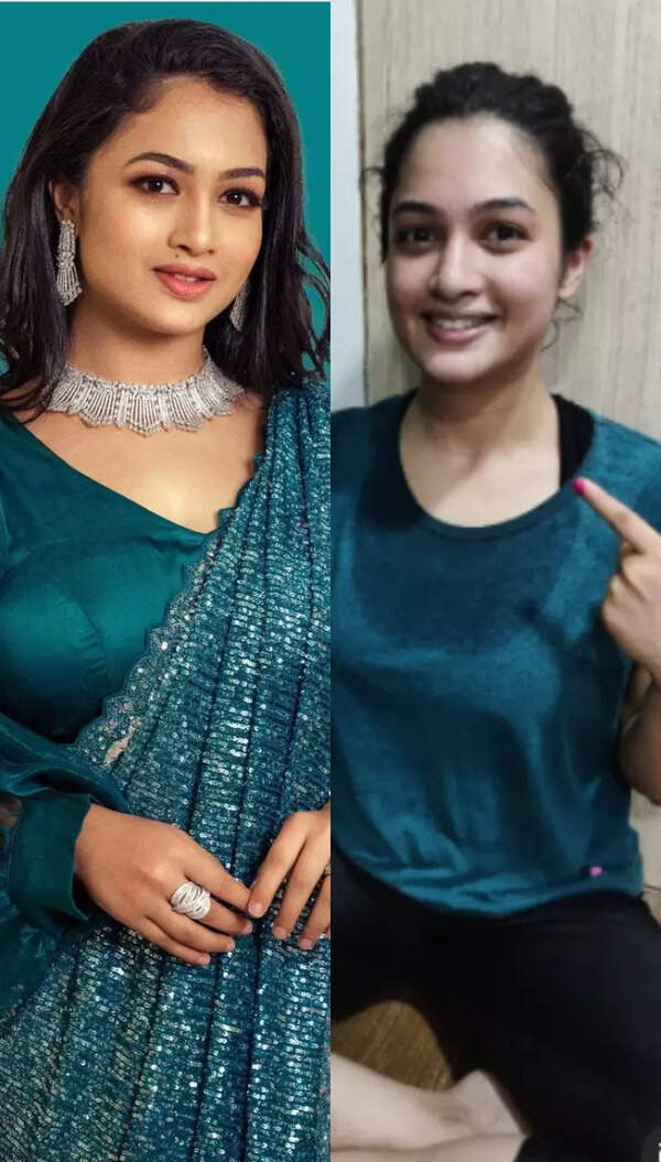 Girija