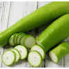 Article image for: <i class="tbold">bottle gourd</i>