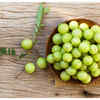 ​Amla