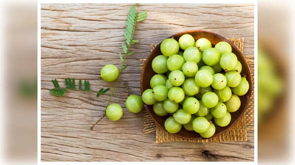 Amla
