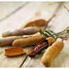 Tamarind