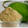 Raw Mango Powder