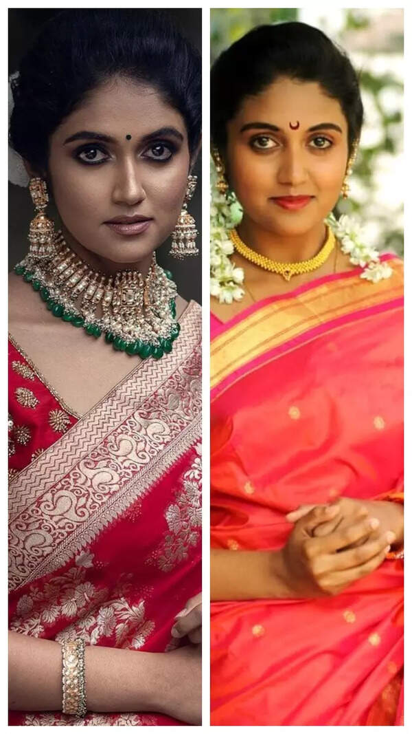 Rinku Rajguru