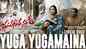 Bhagath Singh Nagar | Song - Yuga Yugamaina (Lyrical)