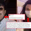 Article image for: Preity Zinta replies to Sanjay Khan's <i class="tbold">public apology</i> after failing to recognise the actress on a plane