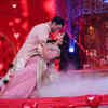 Sizzling chemistry