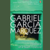 ​Chronicle of a Death Foretold