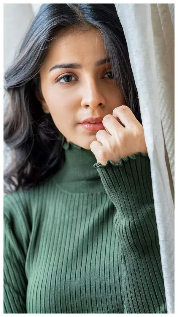 Mahima Makwana