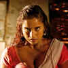 Article image for: <i class="tbold">pooja bhalekar</i>'s jaw-dropping clicks from 'Ladki'