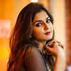 Article image for: <i class="tbold">raksha gowda</i>