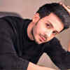Article image for: Param Singh: I will stay away from social media until it's not hampering my work