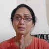 ​Urged everyone to raise voice against harassment and ragging