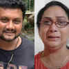 ​"Director would abuse me on the set"