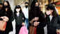 Trolls target Aishwarya Rai Bachchan’s daughter Aaradhya Bachchan for her walking style at airport; fans defend star kid