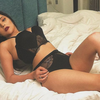 Photoshoot