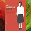 ​'The Interpreter' by Suki Kim