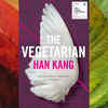 ​'The Vegetarian' by Han Kang