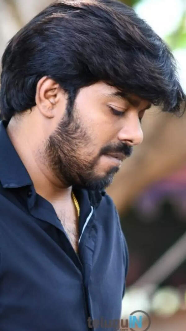 Sudheer
