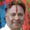 Article image for: <i class="tbold">shiva shankar</i>