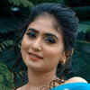 ​Rashmitha Changappa