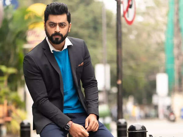 Tarak Ponnappa Images