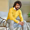 ​Bhuvan Ponnanna