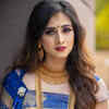 ​Harshika Poonaccha