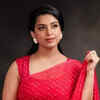 Article image for: Swetha Changappa