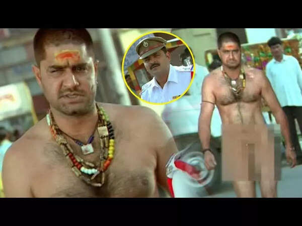 Srikanth