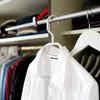 Declutter