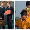 Possibility 5: Fred and George Weasley a.k.a ‘Annan Thambi’