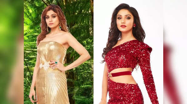 Favouritism to unfair evictions: 10 Reasons why Bigg Boss 15 has lost its charm