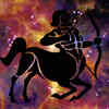 Sagittarius