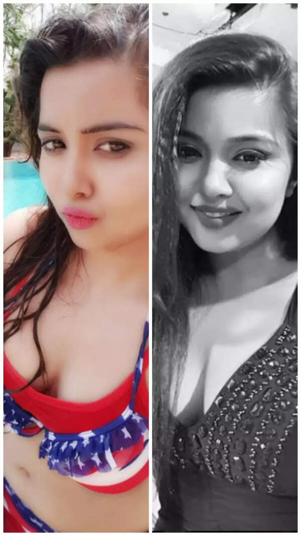 Priya Singh Images